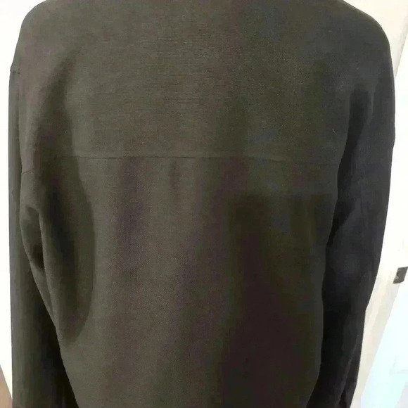 Massimo  moda Blazer - Picture 7 of 7